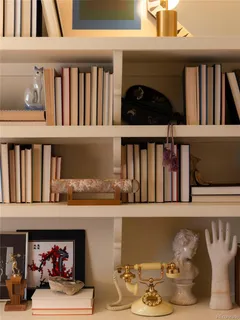 $2,399,000 | 1950 South Milwaukee Street, Denver, CO 80210