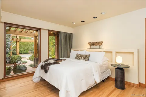 $2,399,000 | 1950 South Milwaukee Street, Denver, CO 80210