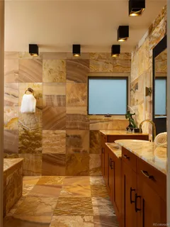 $2,399,000 | 1950 South Milwaukee Street, Denver, CO 80210