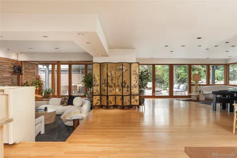 $2,399,000 | 1950 South Milwaukee Street, Denver, CO 80210