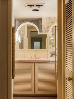 $2,399,000 | 1950 South Milwaukee Street, Denver, CO 80210