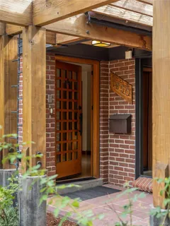 $2,399,000 | 1950 South Milwaukee Street, Denver, CO 80210