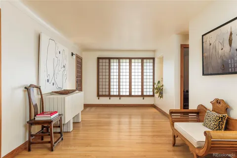 $2,399,000 | 1950 South Milwaukee Street, Denver, CO 80210