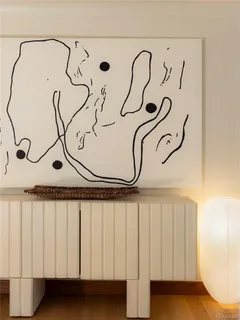 $2,399,000 | 1950 South Milwaukee Street, Denver, CO 80210