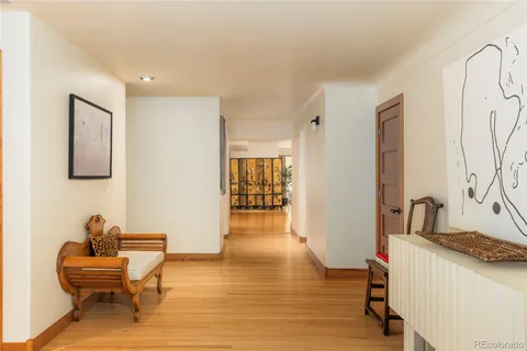 $2,399,000 | 1950 South Milwaukee Street, Denver, CO 80210