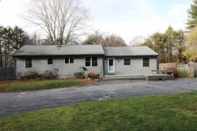504 Boston Post Road East Lyme, CT 06333 - Photo 1 of 1 Gallery Image 1