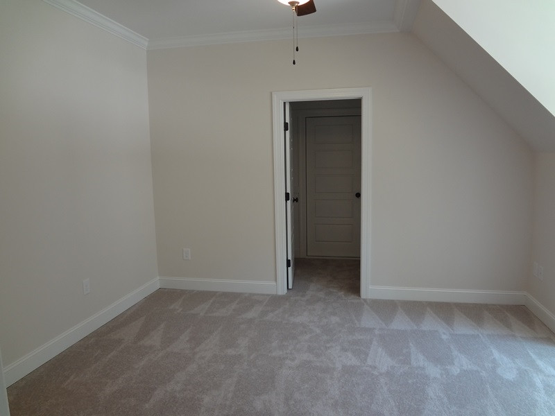 13800 Durant Road Raleigh, NC 27614 - Photo 16 of 25 Photo 16