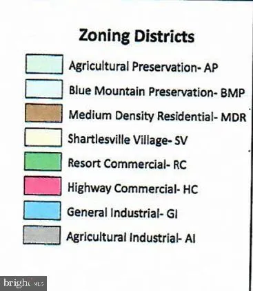 $2,400,000 | 44 Motel Drive, Hamburg, PA 19526