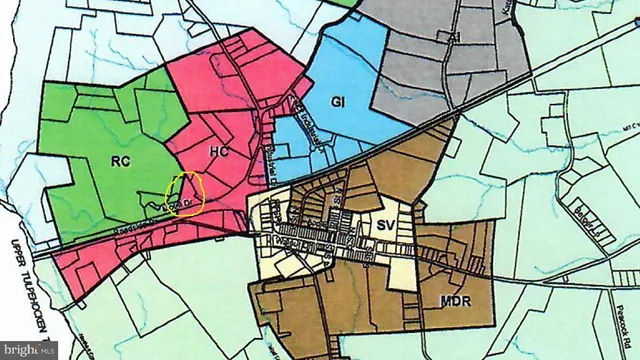 $2,400,000 | 44 Motel Drive, Hamburg, PA 19526