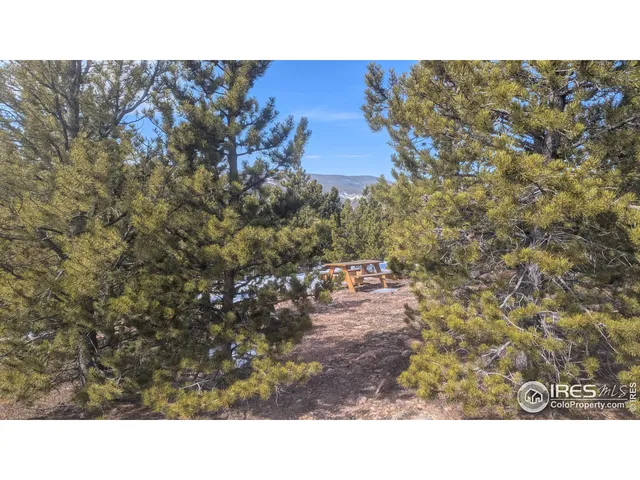 a black and white photo of a building
