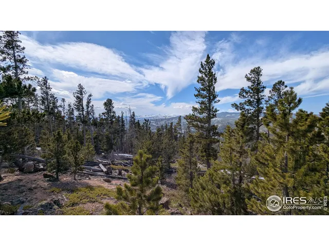 a black and white photo of a building