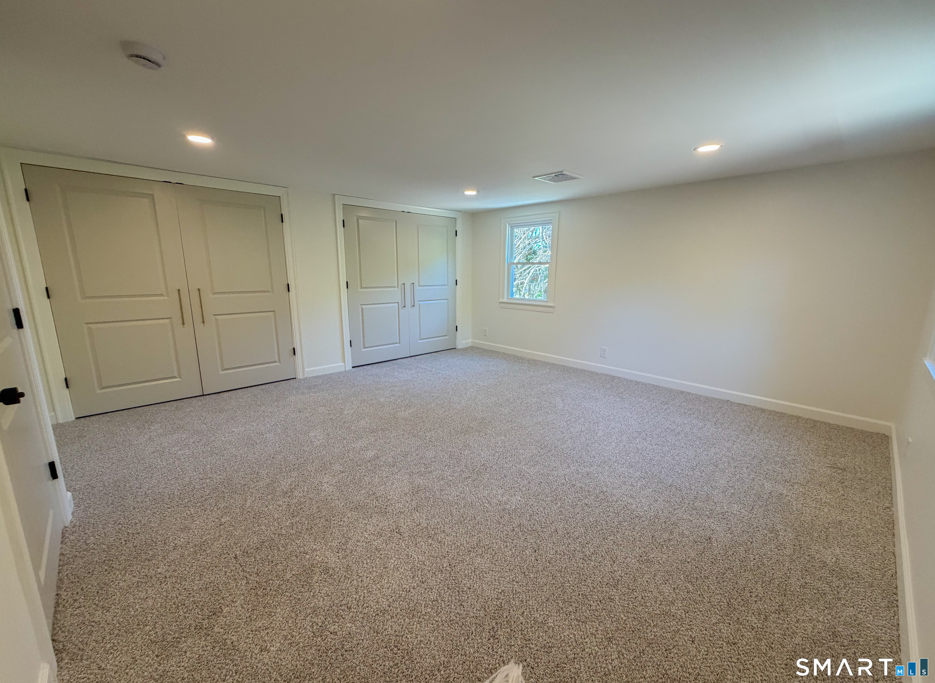 319 Tolland Stage Road Tolland, CT 06084 - Photo 16 of 21