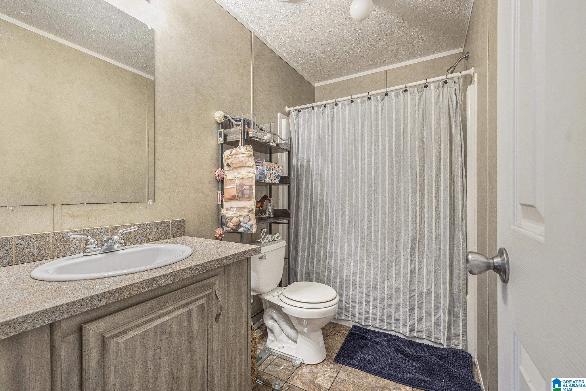 1417 Steve Crowder Road Bessemer, AL 35023 - Photo 24 of 27