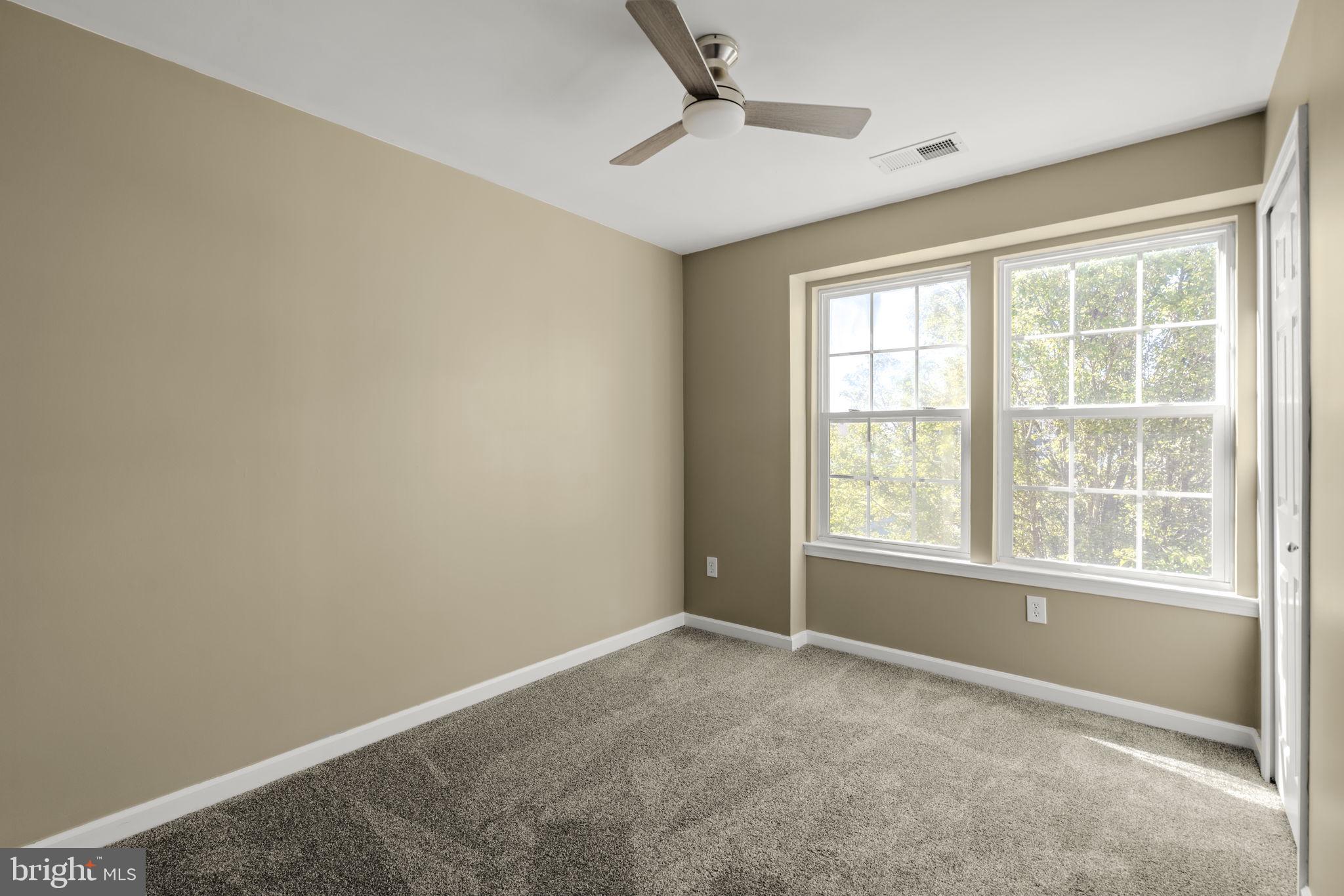 196 Ridgeview Lane Hanover, PA 17331 - Photo 21 of 37 Bright and airy room with natural light.
