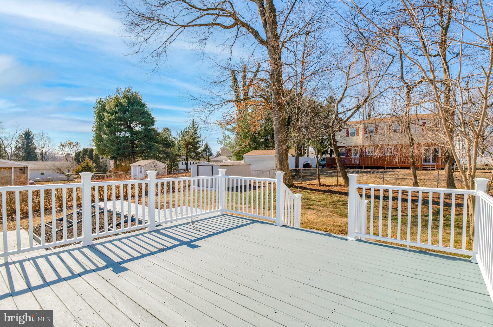 502 Schick Road Aston, PA 19014 - Photo 24 of 28