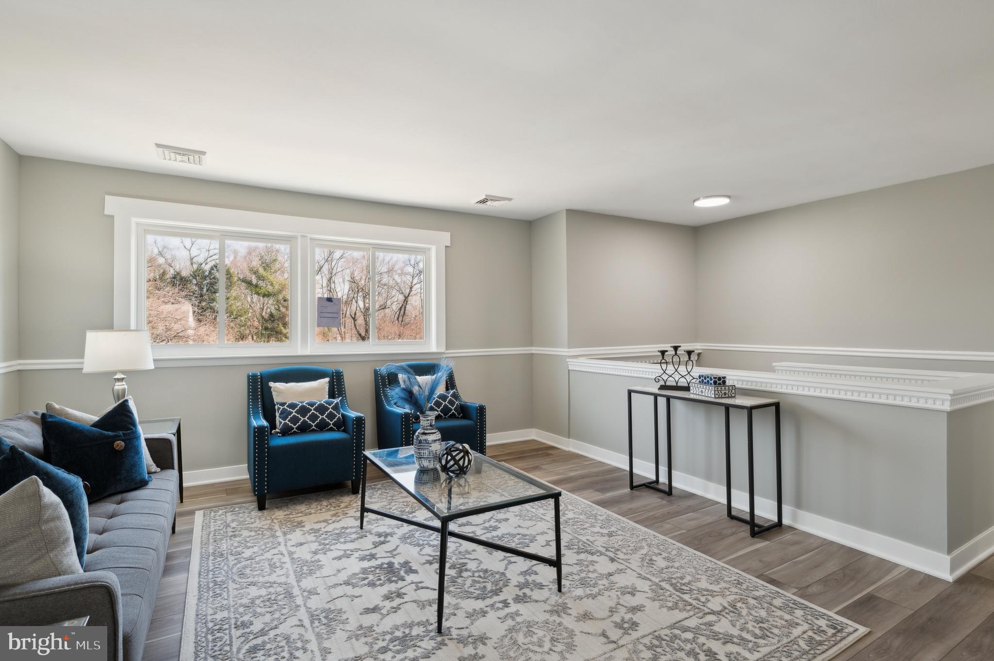502 Schick Road Aston, PA 19014 - Photo 3 of 28
