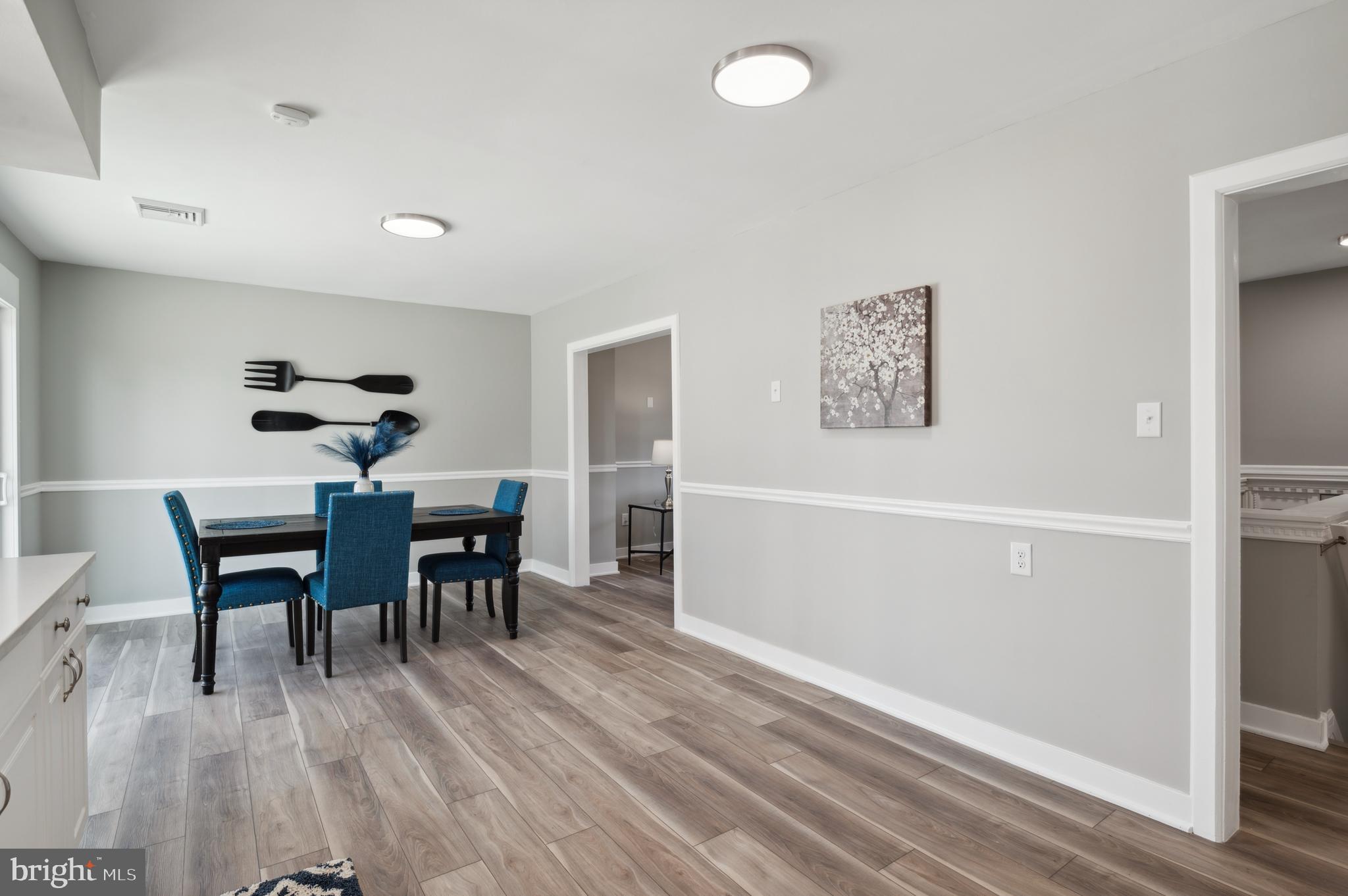 502 Schick Road Aston, PA 19014 - Photo 7 of 28