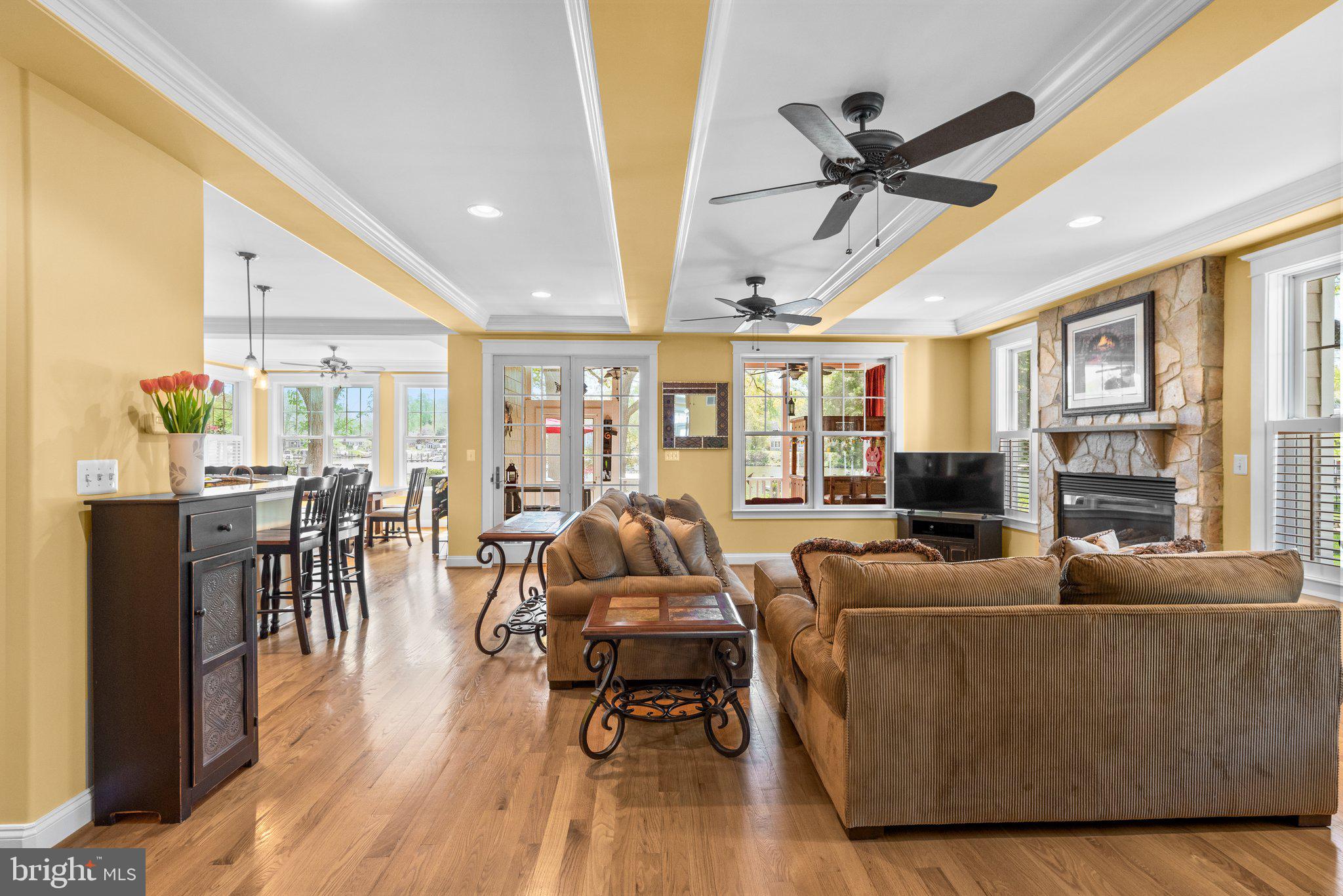 478 Lakeside Drive Arnold, MD 21012 - Photo 12 of 70