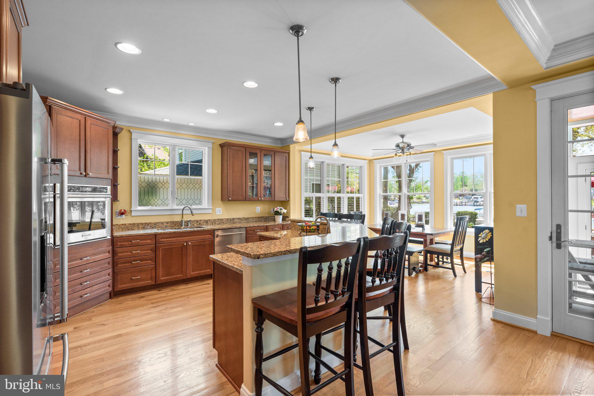 478 Lakeside Drive Arnold, MD 21012 - Photo 13 of 70