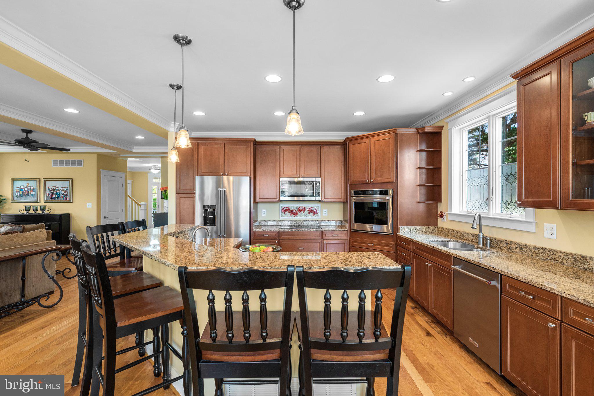 478 Lakeside Drive Arnold, MD 21012 - Photo 15 of 70