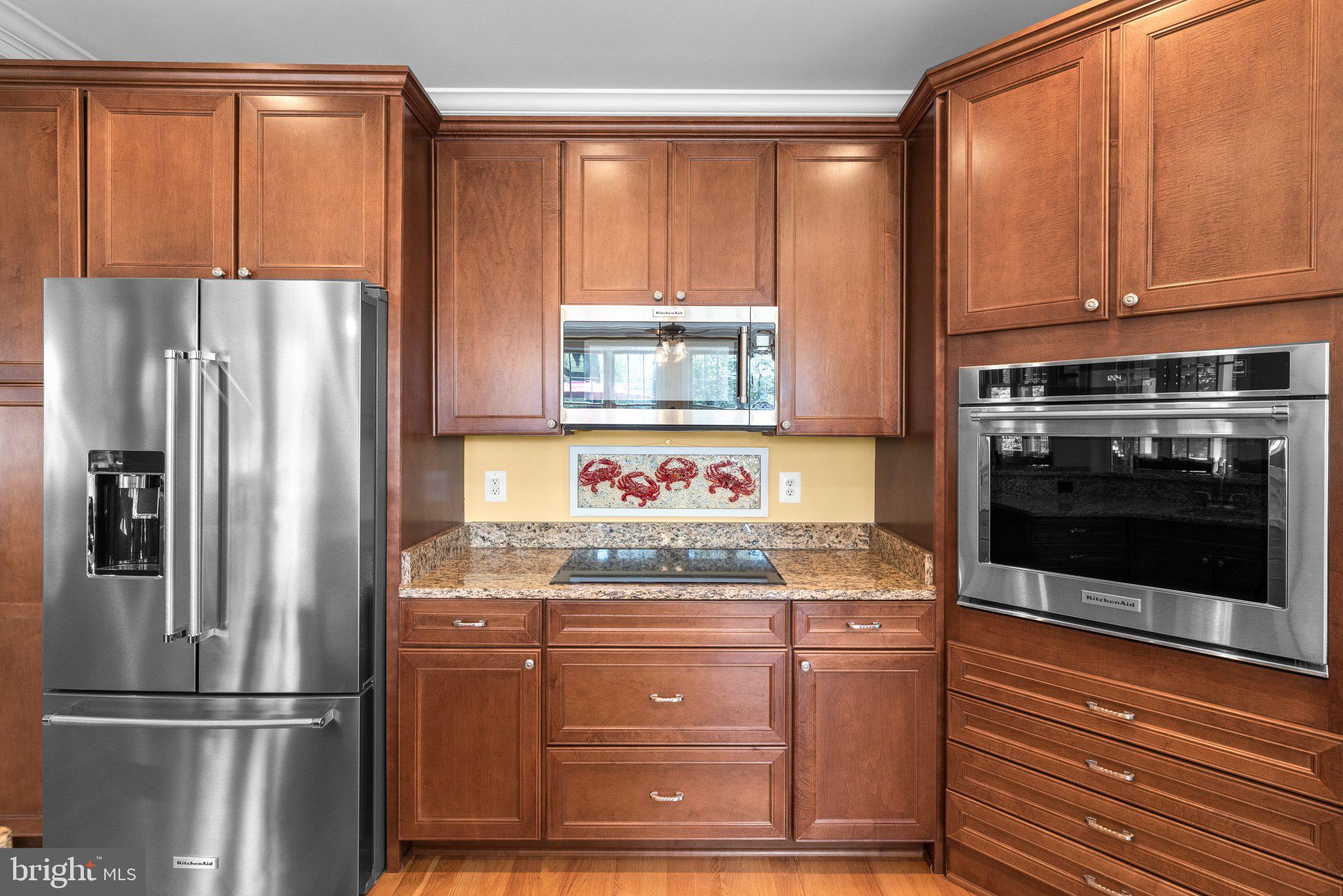 478 Lakeside Drive Arnold, MD 21012 - Photo 17 of 70