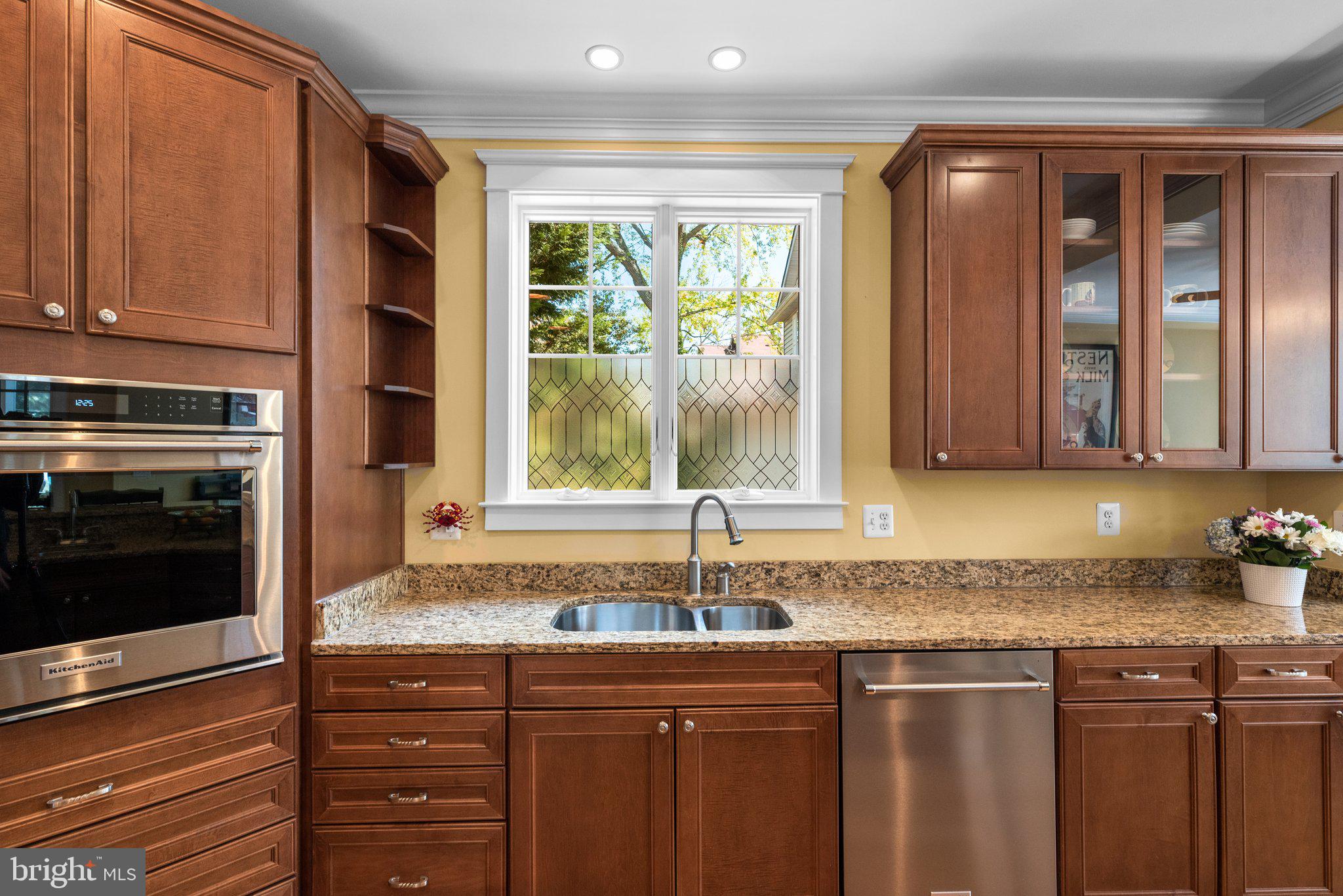 478 Lakeside Drive Arnold, MD 21012 - Photo 19 of 70