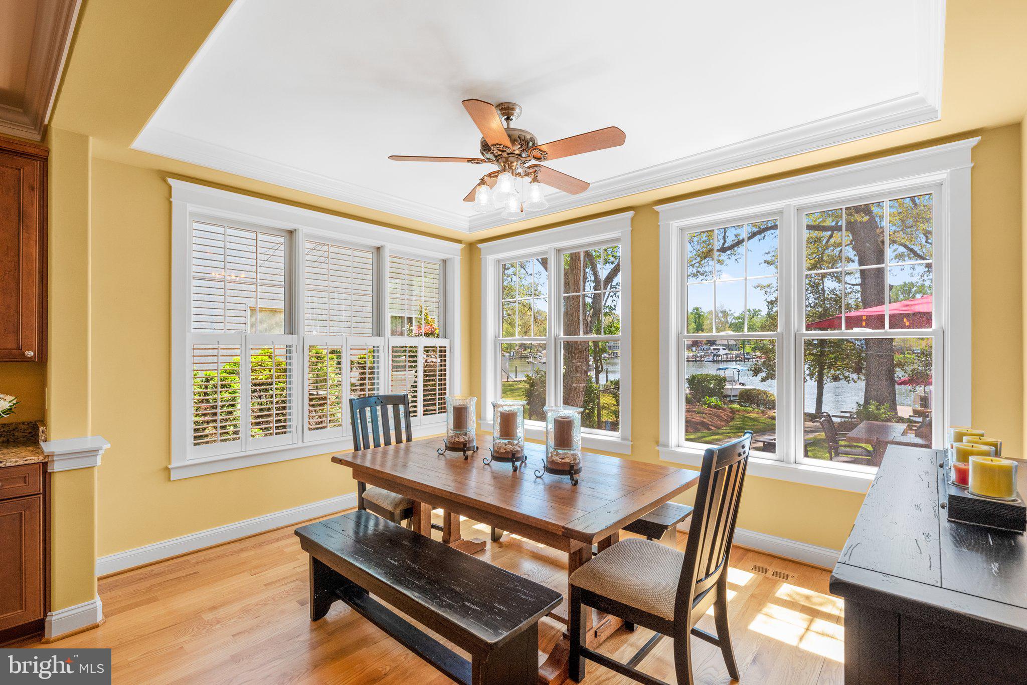 478 Lakeside Drive Arnold, MD 21012 - Photo 20 of 70