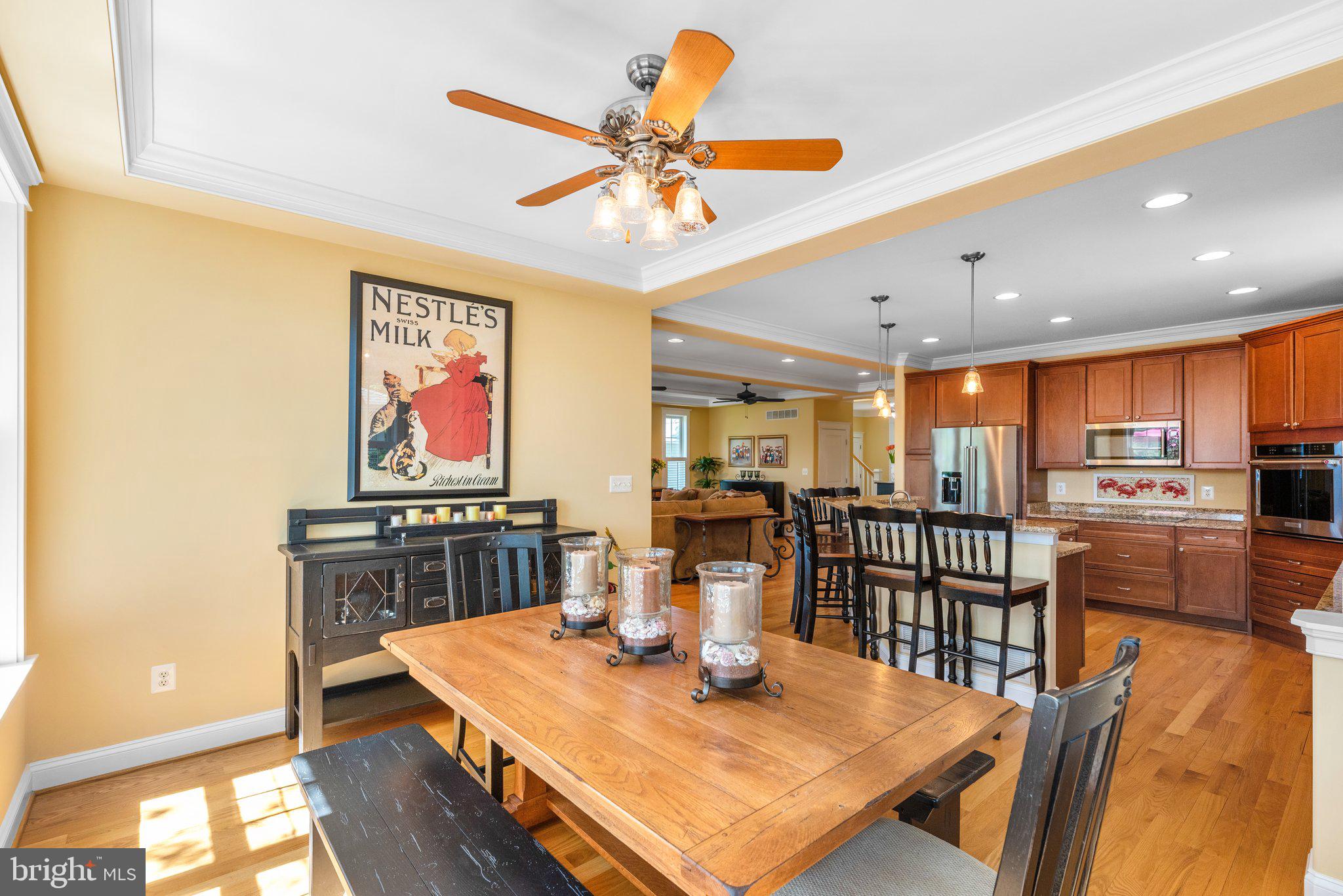 478 Lakeside Drive Arnold, MD 21012 - Photo 21 of 70