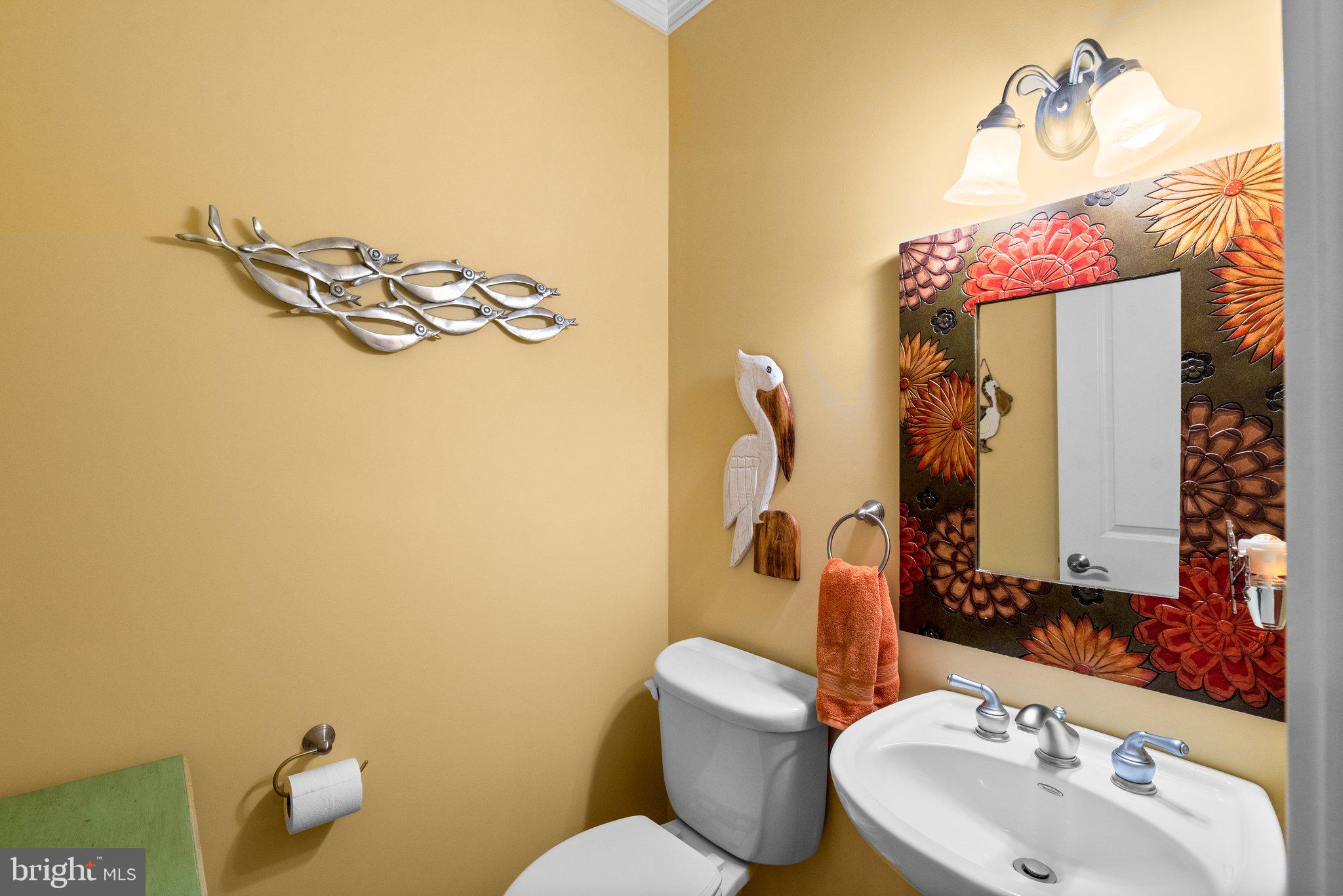 478 Lakeside Drive Arnold, MD 21012 - Photo 22 of 70