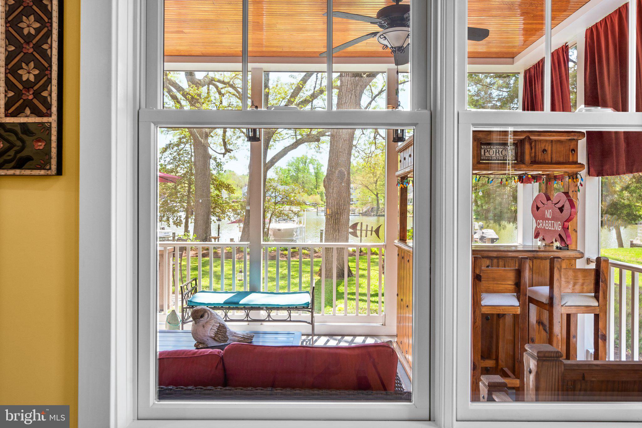 478 Lakeside Drive Arnold, MD 21012 - Photo 24 of 70