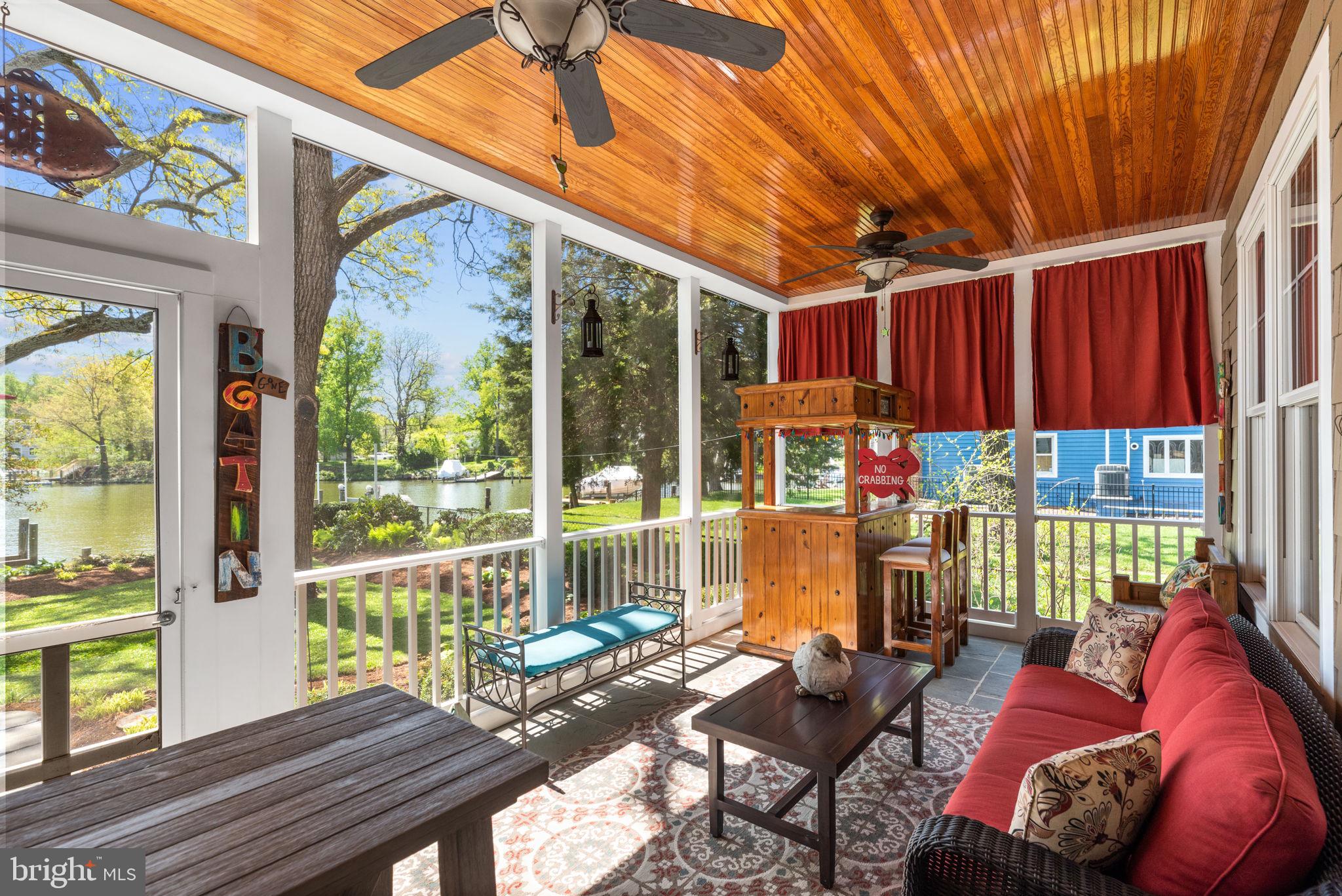 478 Lakeside Drive Arnold, MD 21012 - Photo 25 of 70