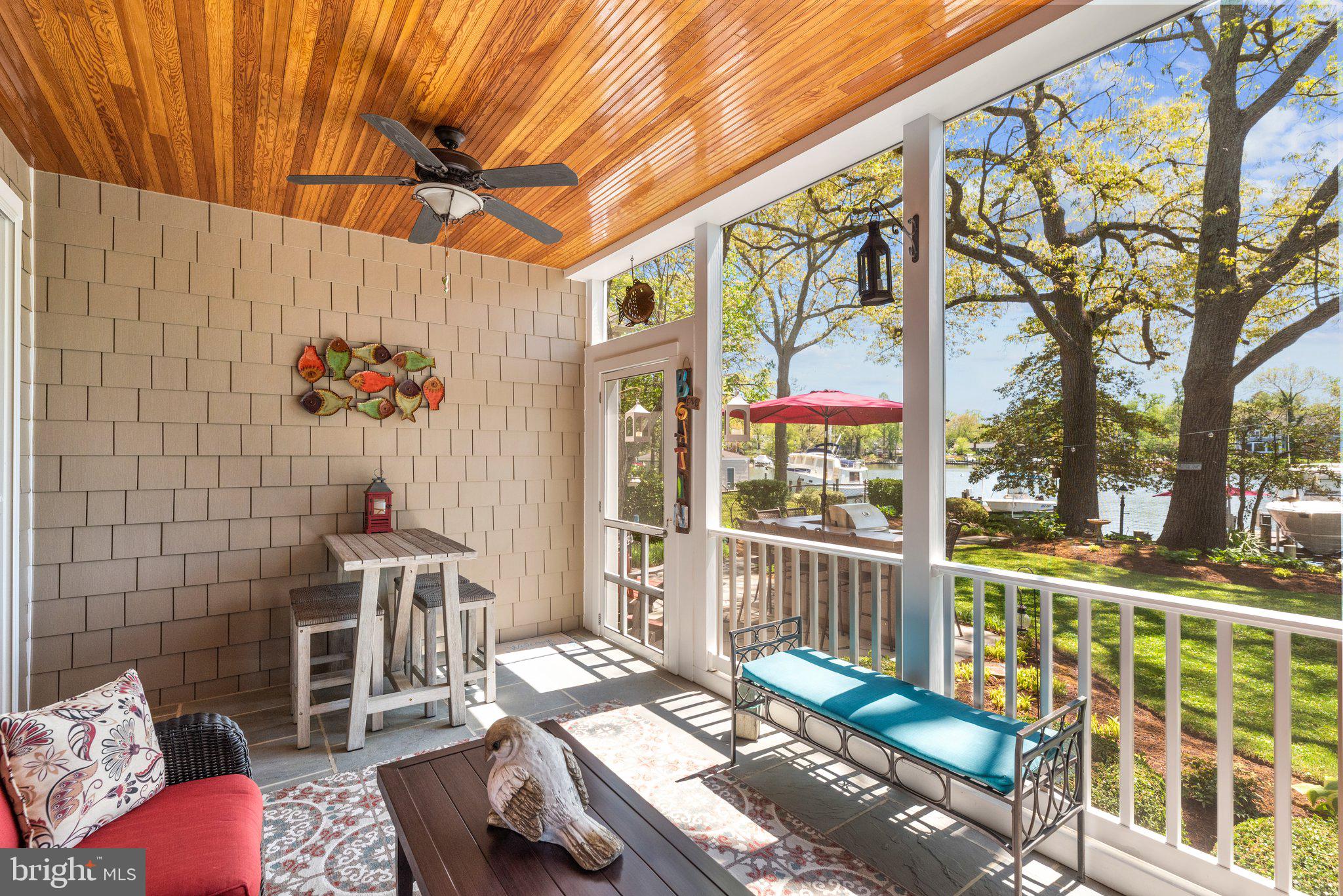 478 Lakeside Drive Arnold, MD 21012 - Photo 26 of 70