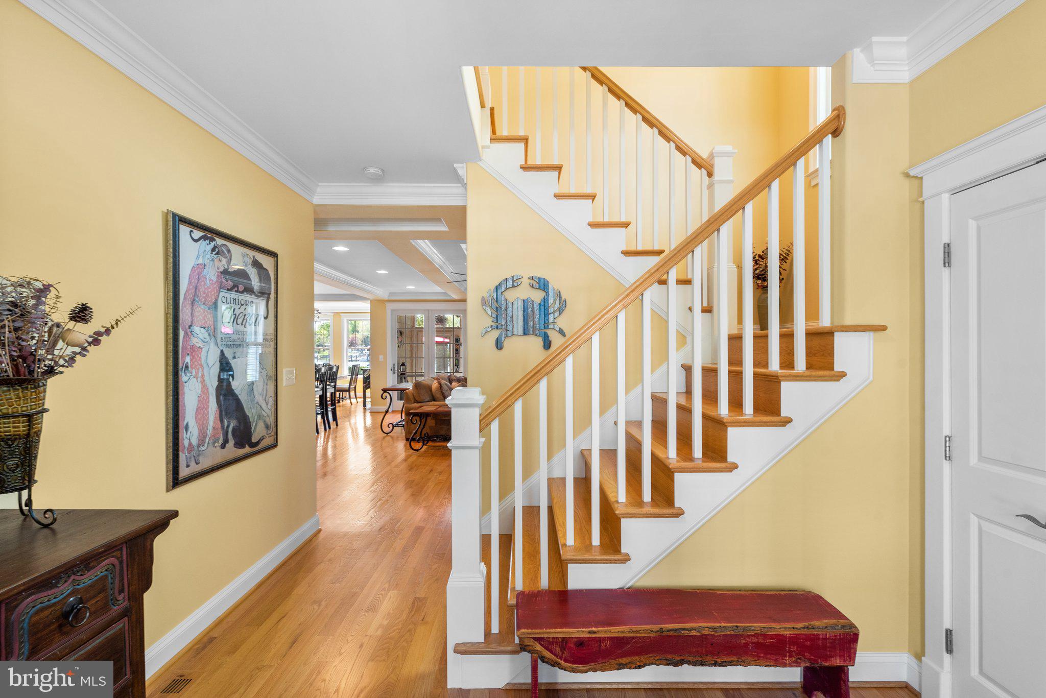 478 Lakeside Drive Arnold, MD 21012 - Photo 27 of 70