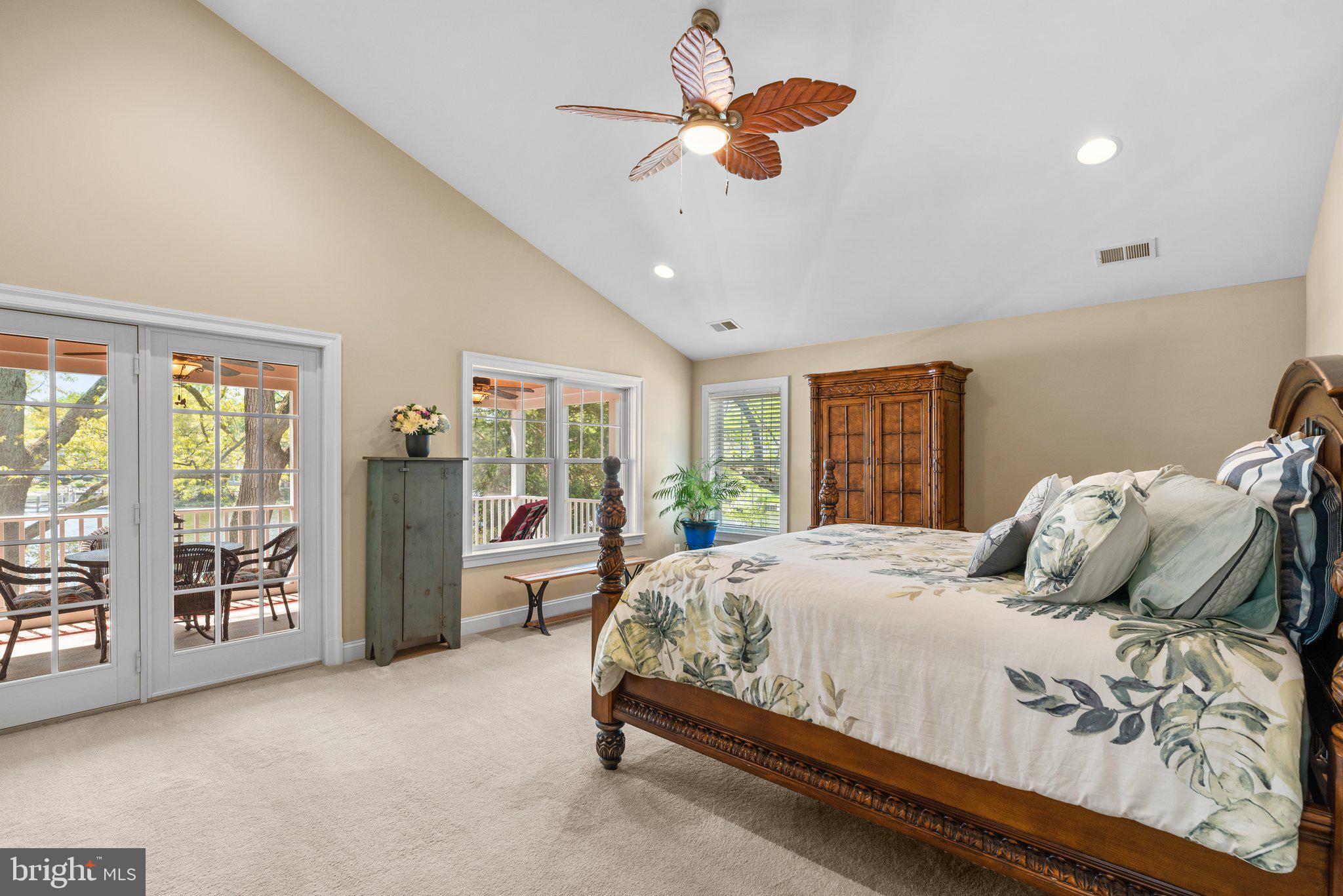 478 Lakeside Drive Arnold, MD 21012 - Photo 28 of 70