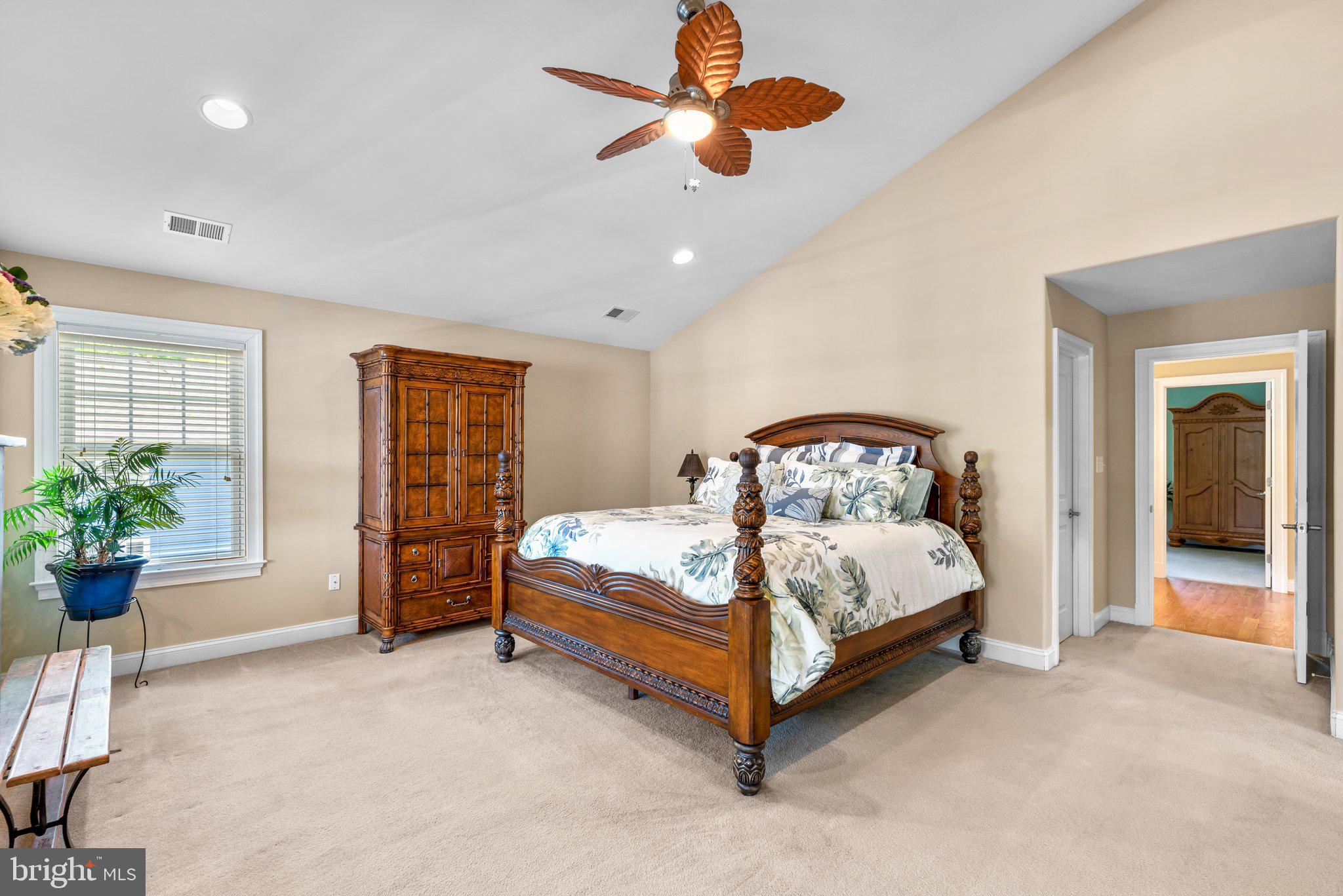 478 Lakeside Drive Arnold, MD 21012 - Photo 29 of 70