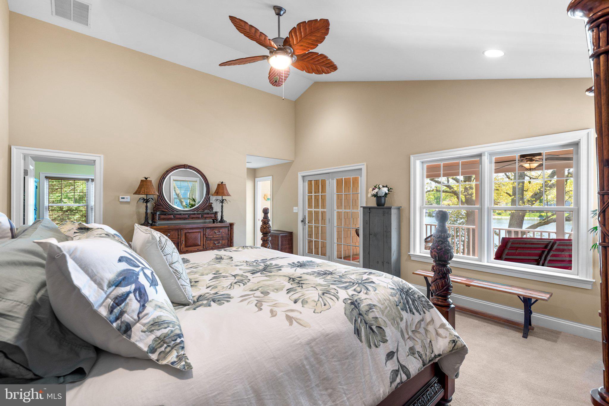 478 Lakeside Drive Arnold, MD 21012 - Photo 30 of 70