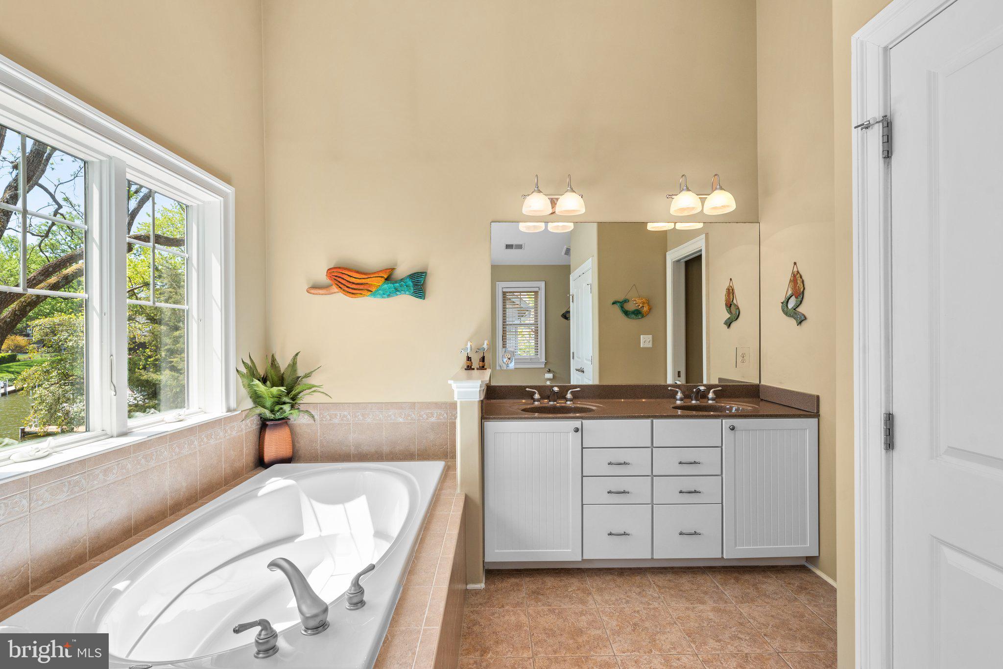 478 Lakeside Drive Arnold, MD 21012 - Photo 31 of 70