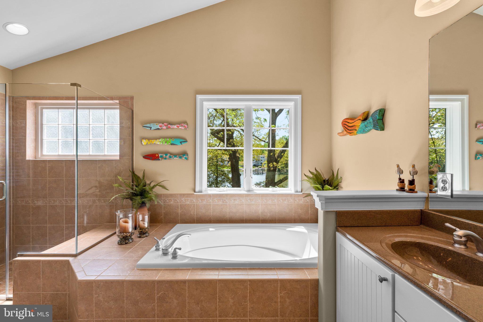 478 Lakeside Drive Arnold, MD 21012 - Photo 32 of 70