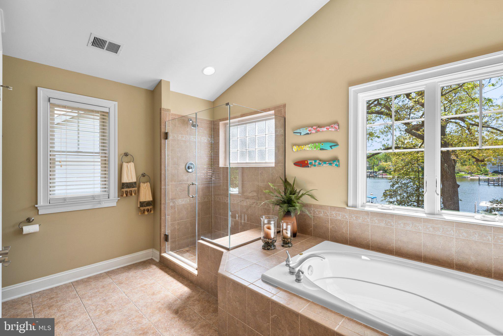 478 Lakeside Drive Arnold, MD 21012 - Photo 33 of 70