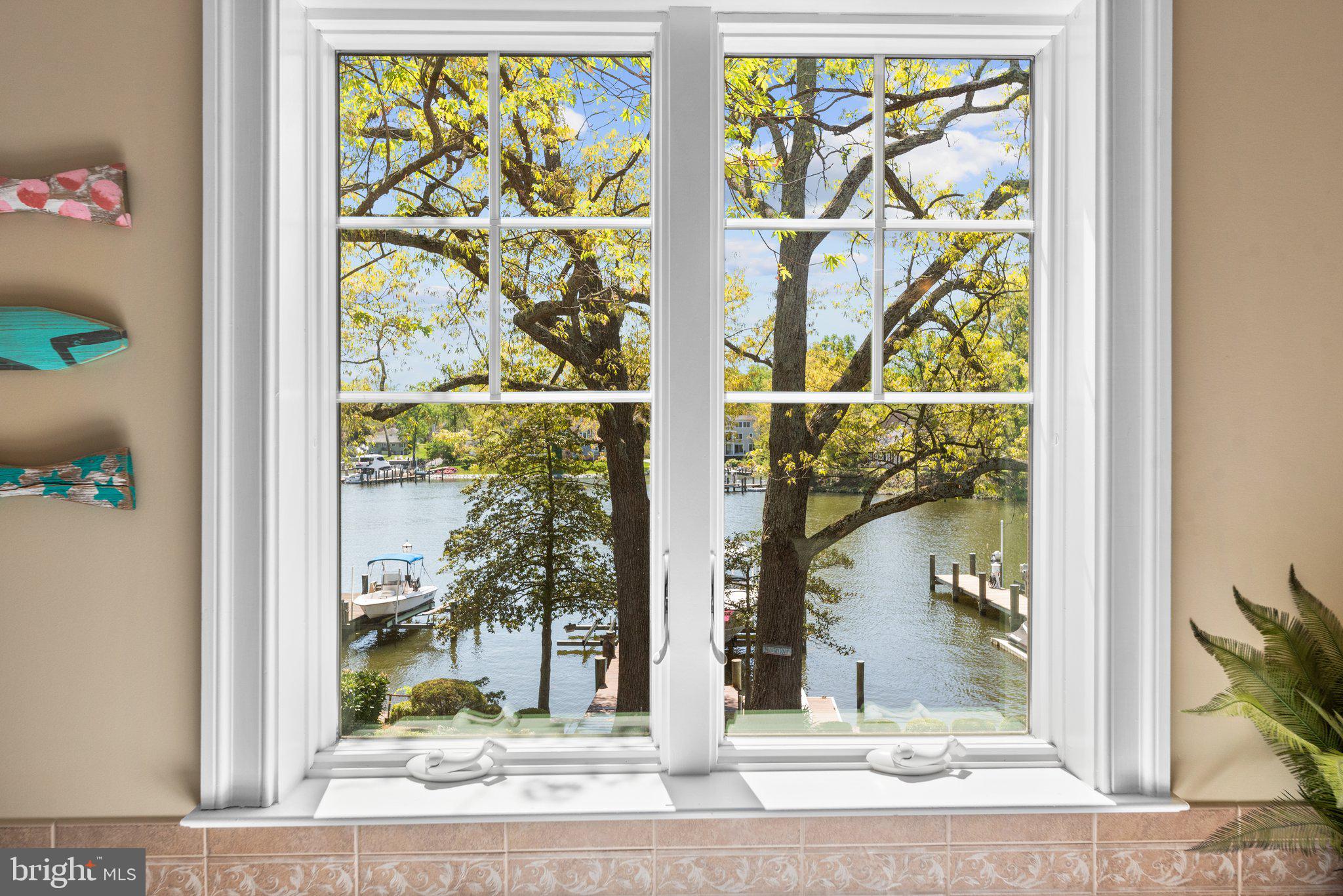 478 Lakeside Drive Arnold, MD 21012 - Photo 34 of 70