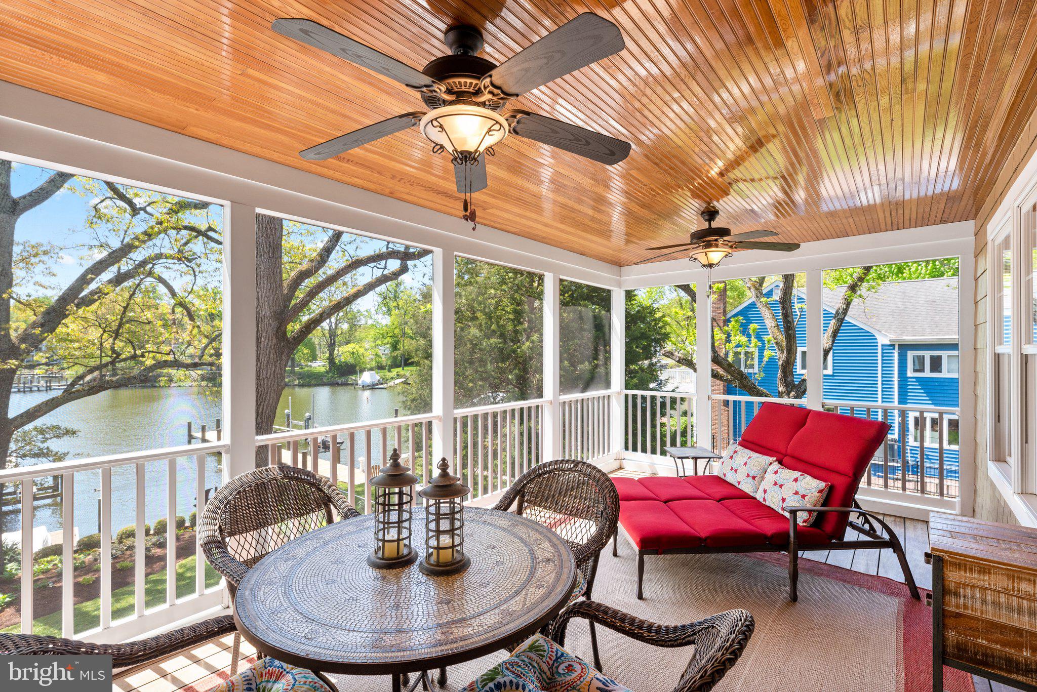 478 Lakeside Drive Arnold, MD 21012 - Photo 36 of 70