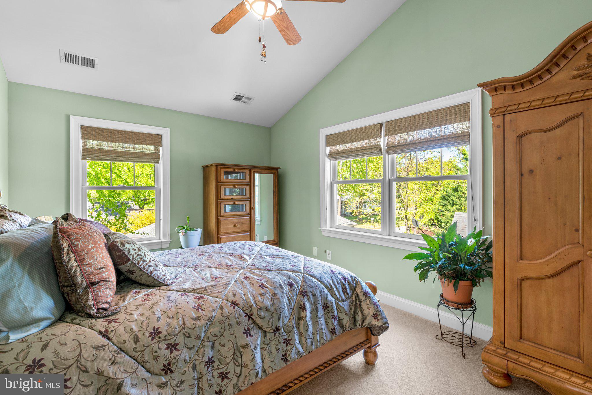 478 Lakeside Drive Arnold, MD 21012 - Photo 37 of 70