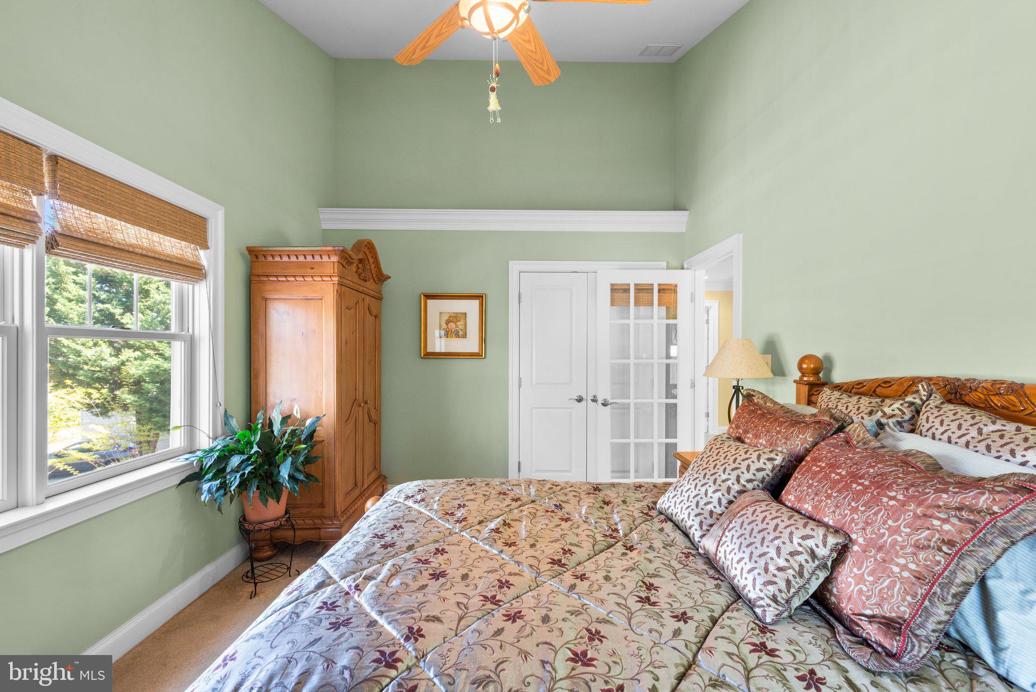 478 Lakeside Drive Arnold, MD 21012 - Photo 38 of 70