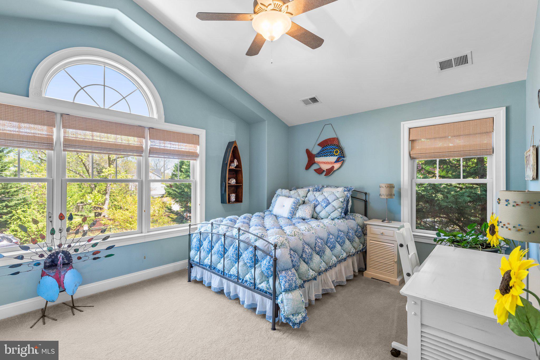 478 Lakeside Drive Arnold, MD 21012 - Photo 40 of 70