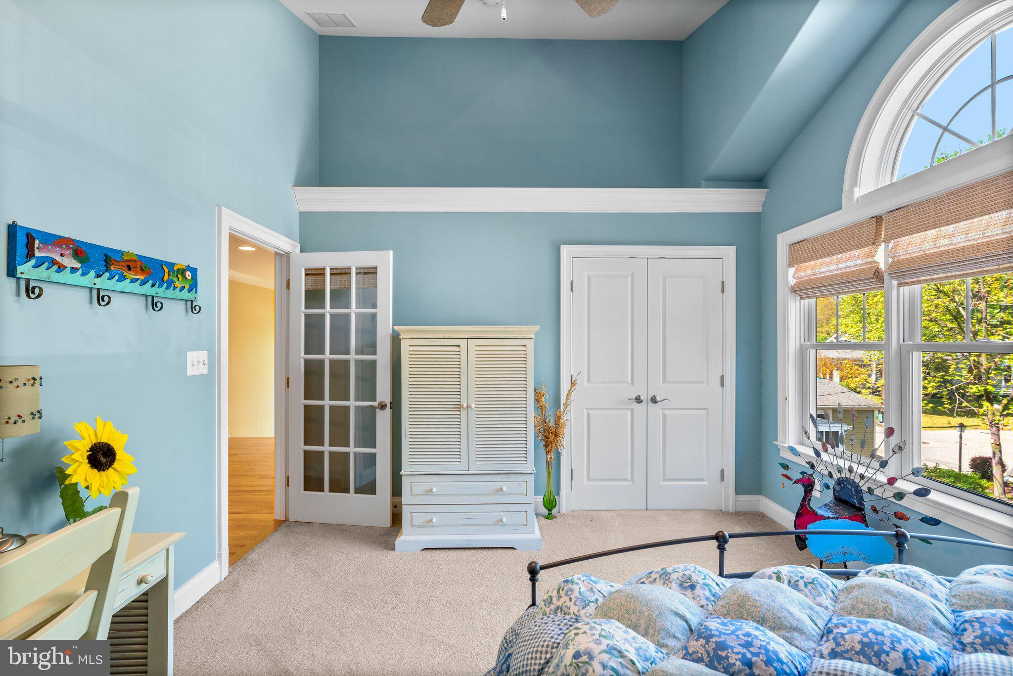 478 Lakeside Drive Arnold, MD 21012 - Photo 41 of 70