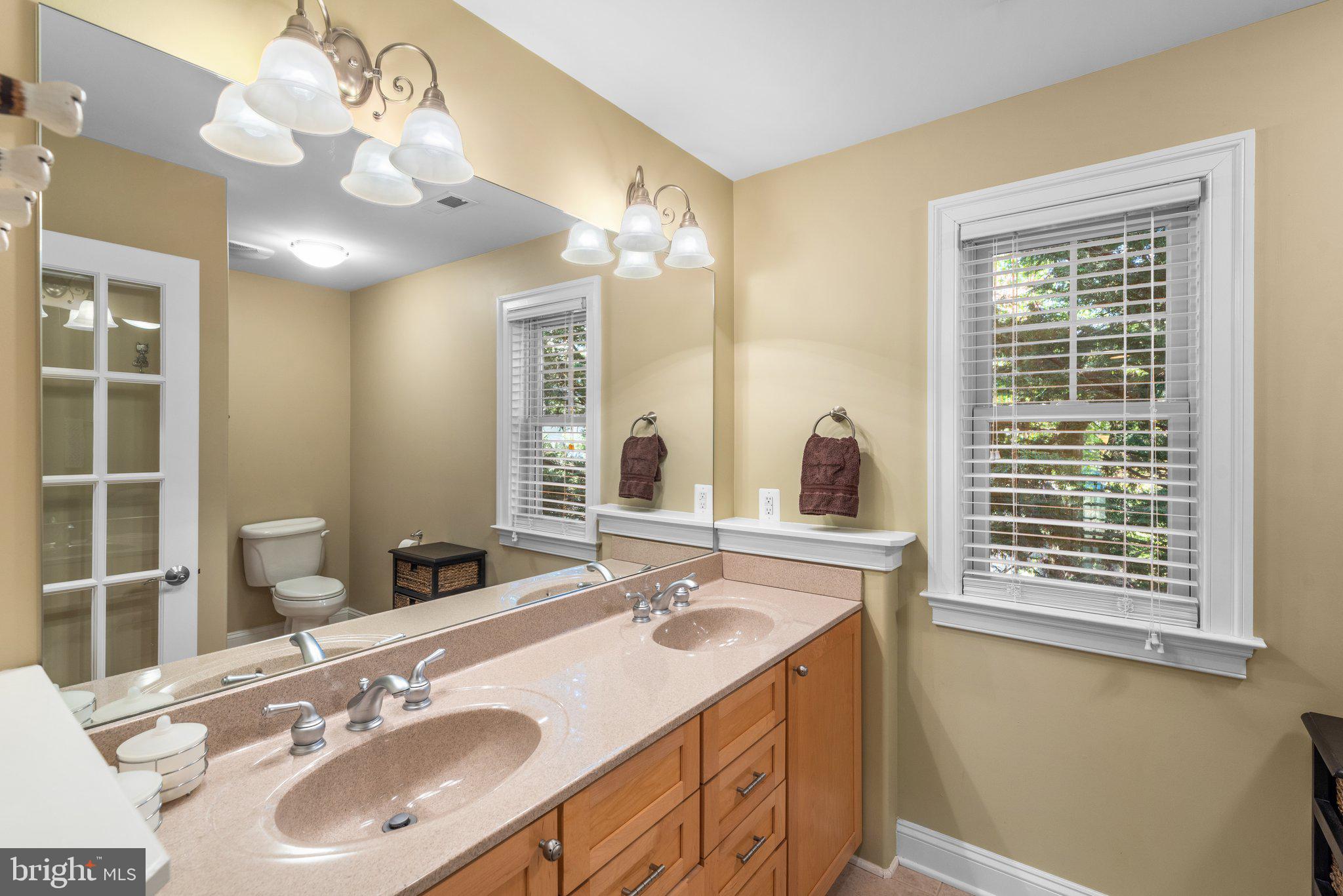 478 Lakeside Drive Arnold, MD 21012 - Photo 42 of 70