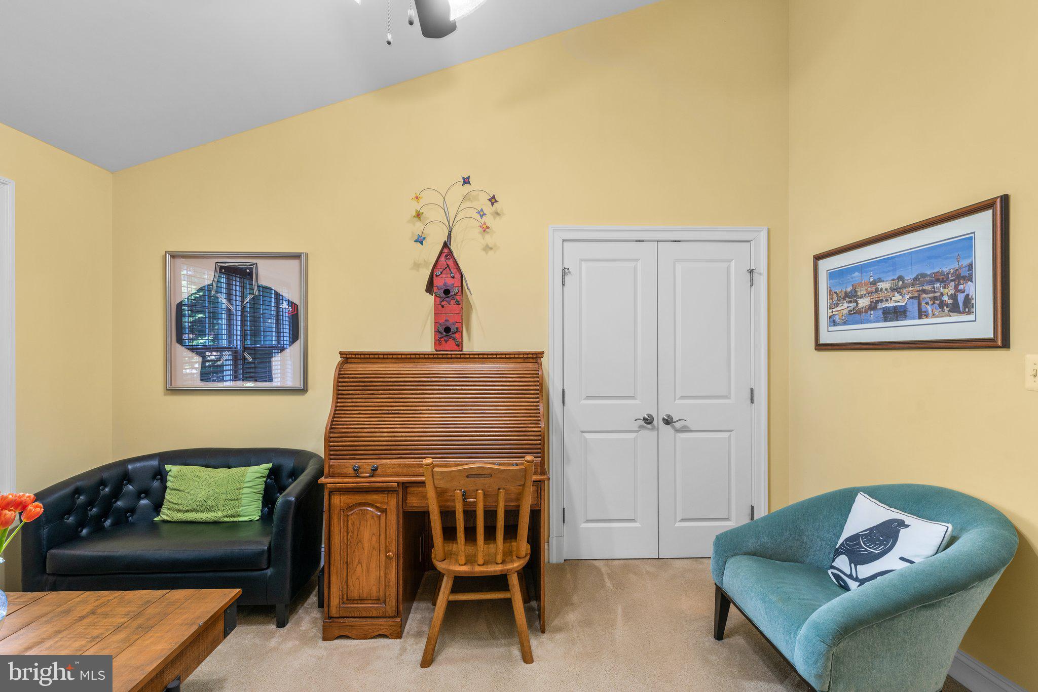 478 Lakeside Drive Arnold, MD 21012 - Photo 43 of 70