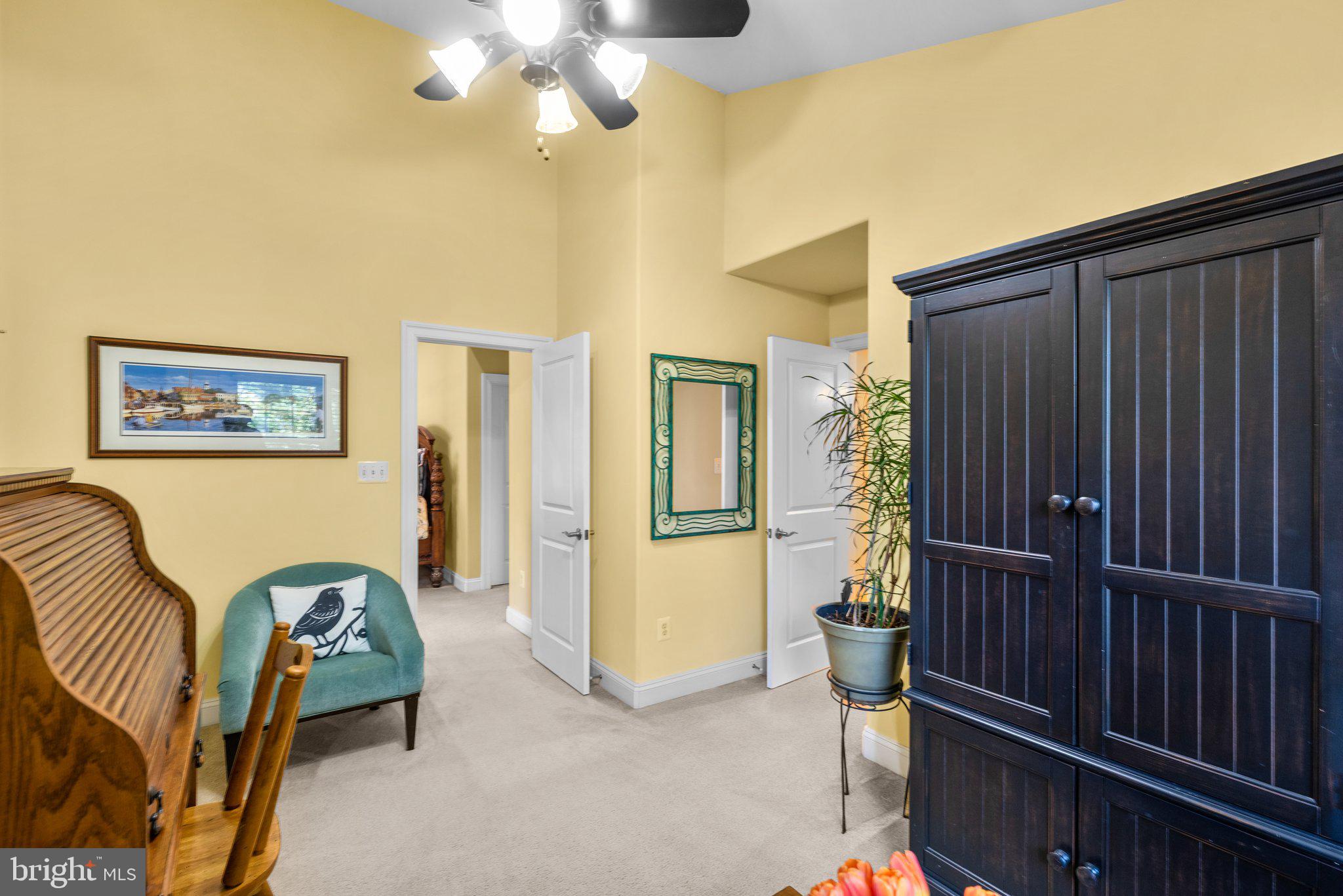 478 Lakeside Drive Arnold, MD 21012 - Photo 44 of 70