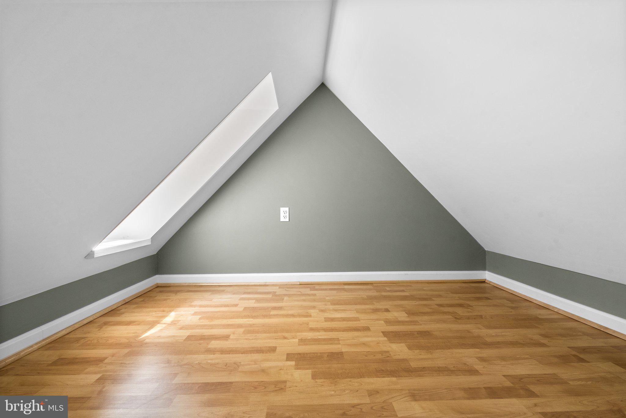 478 Lakeside Drive Arnold, MD 21012 - Photo 48 of 70