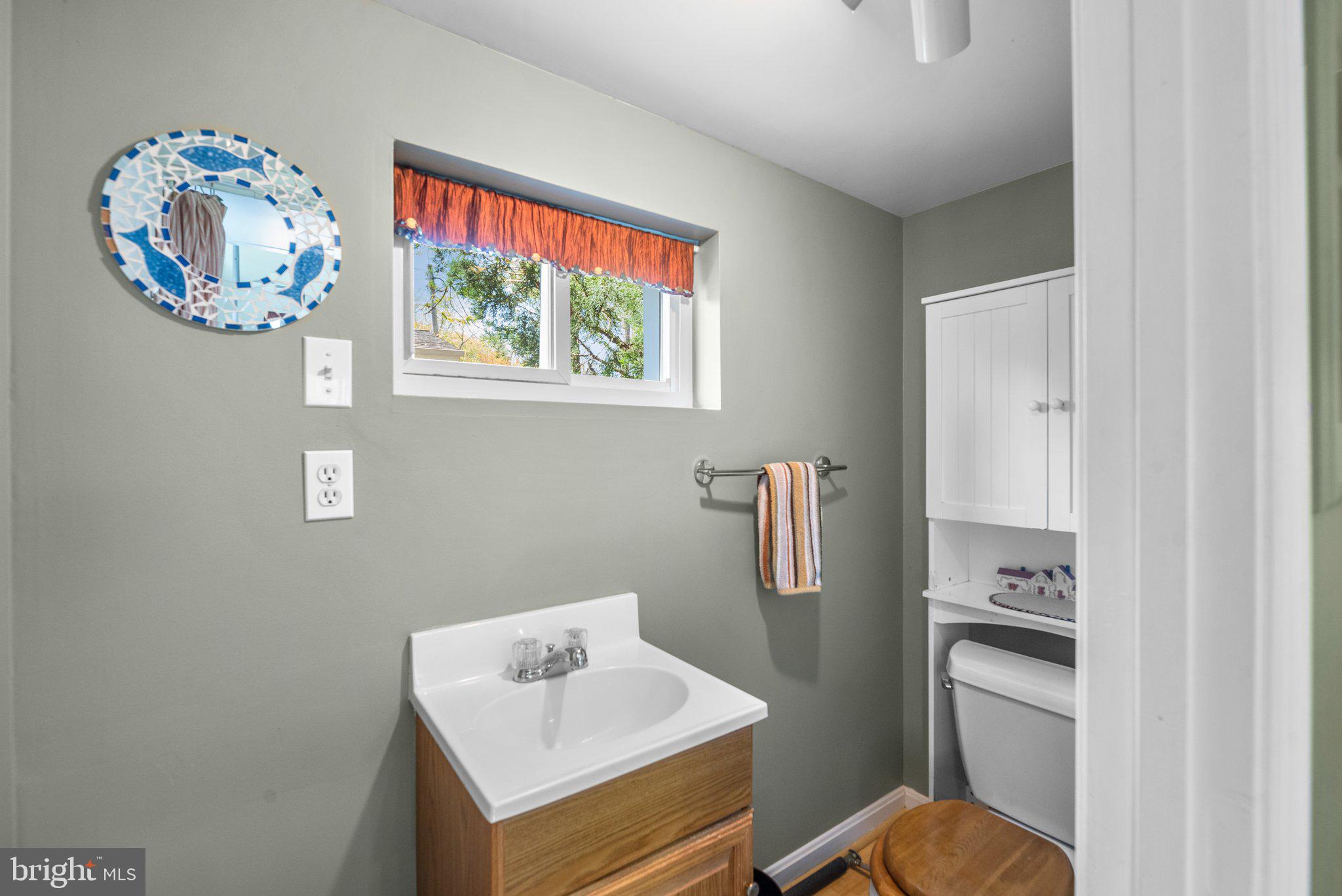 478 Lakeside Drive Arnold, MD 21012 - Photo 49 of 70